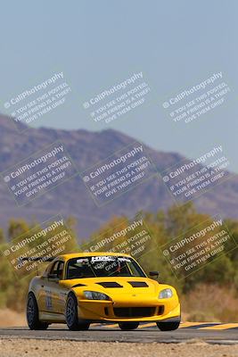 media/Mar-15-2025-Speed Ventures (Sat) [[c9b64f47cf]]/3-Green Group/Session 3 (Turn 7)/